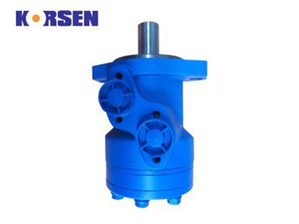 omp液壓馬達(dá)