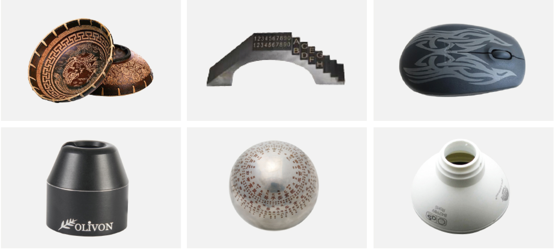 三維動態(tài)樣品.jpg 三維動態(tài)樣品.jpg