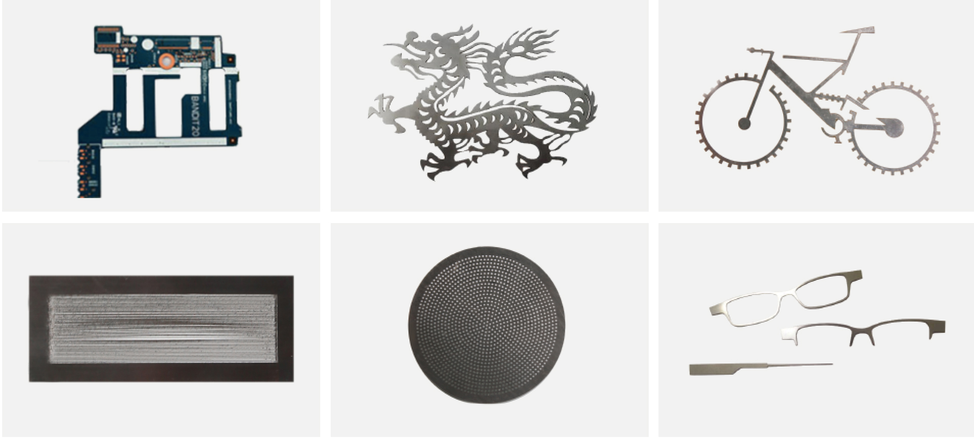 高速切割.jpg 高速切割.jpg