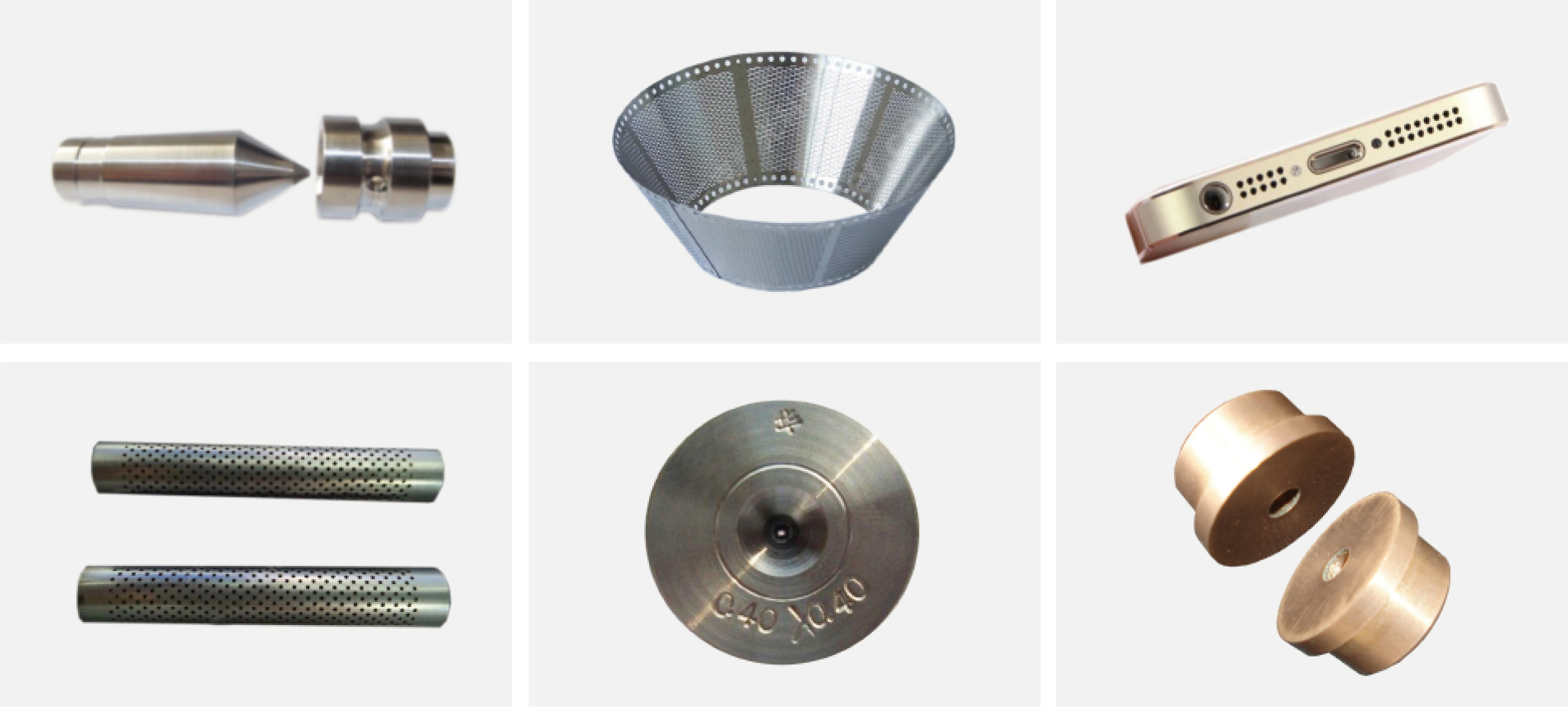 打孔機(jī)樣品.jpg 打孔機(jī)樣品.jpg