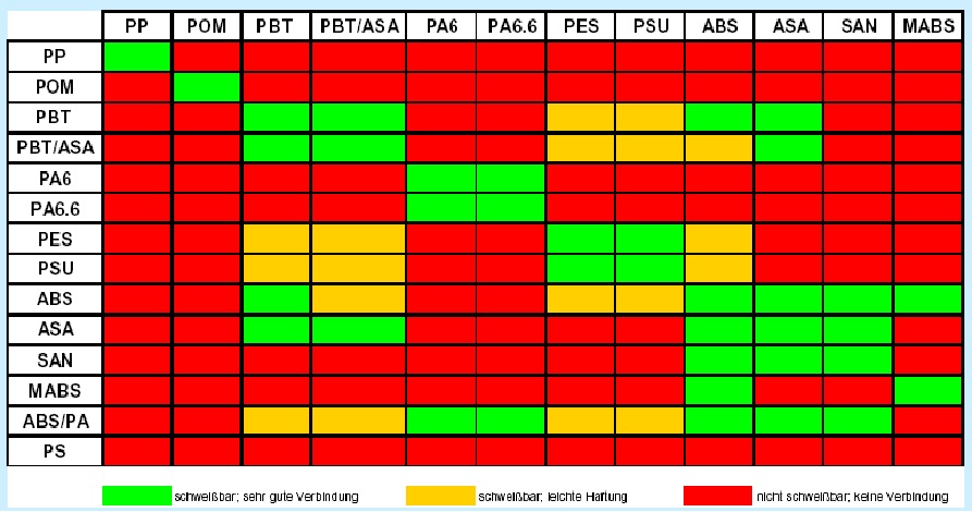 圖片 223774.jpg 圖片 223774.jpg