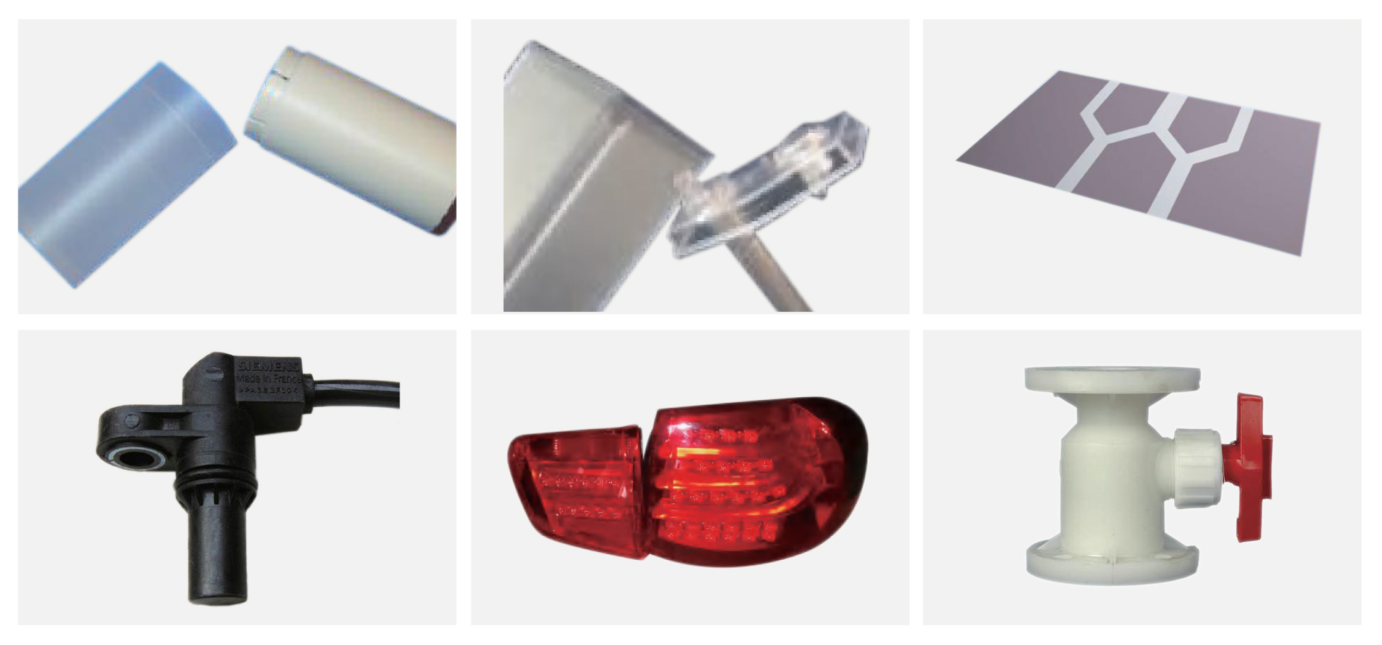 三克激光塑料激光焊接機樣品.jpg 三克激光塑料激光焊接機樣品.jpg