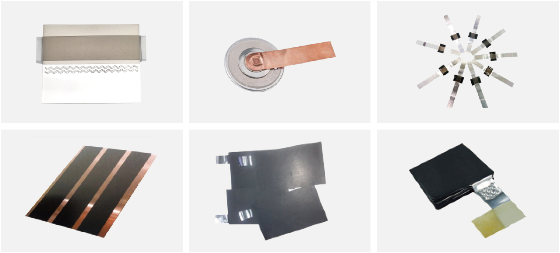 極耳焊接樣品.jpg 極耳焊接樣品.jpg